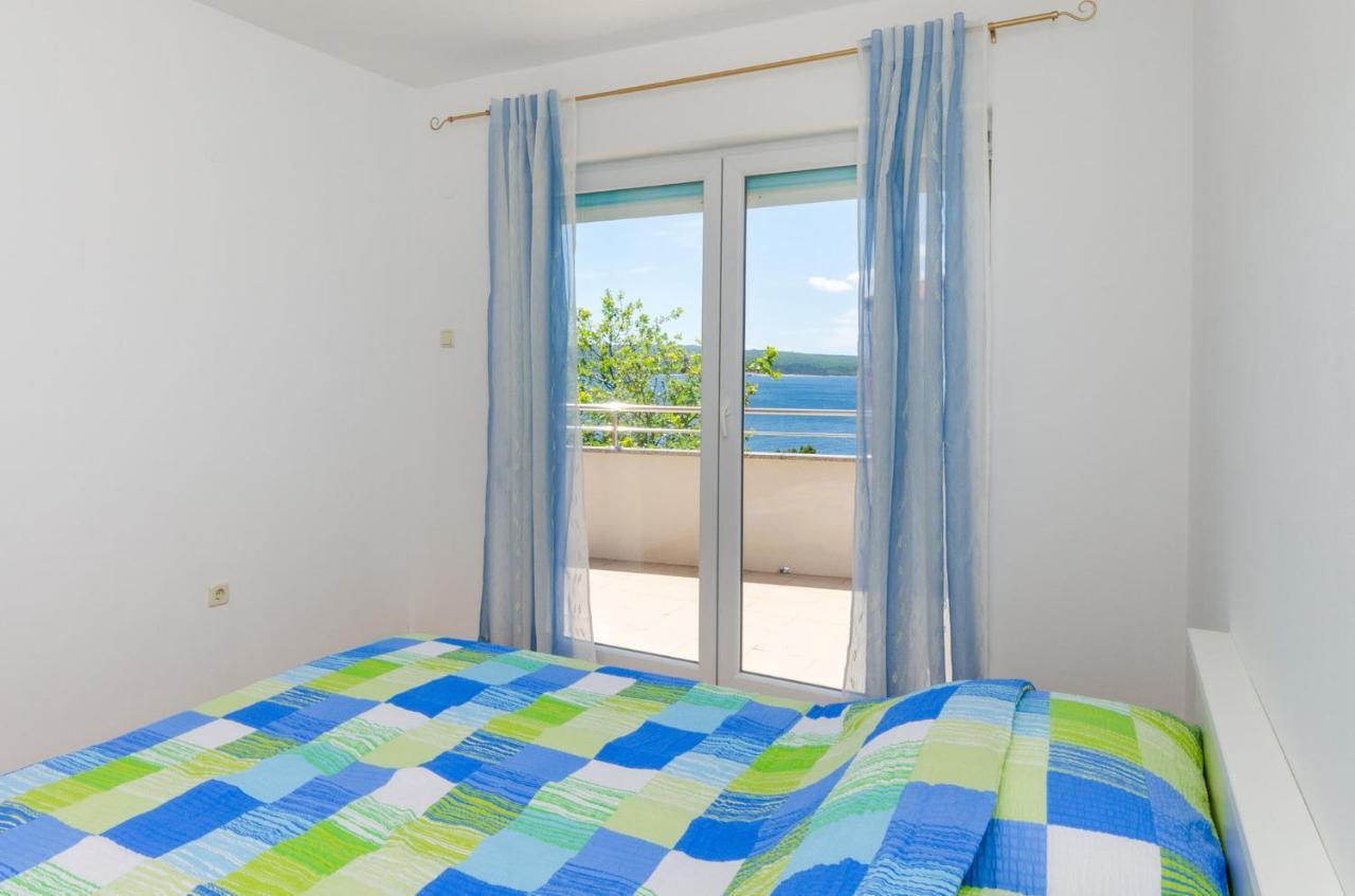 Apartman Arboretum