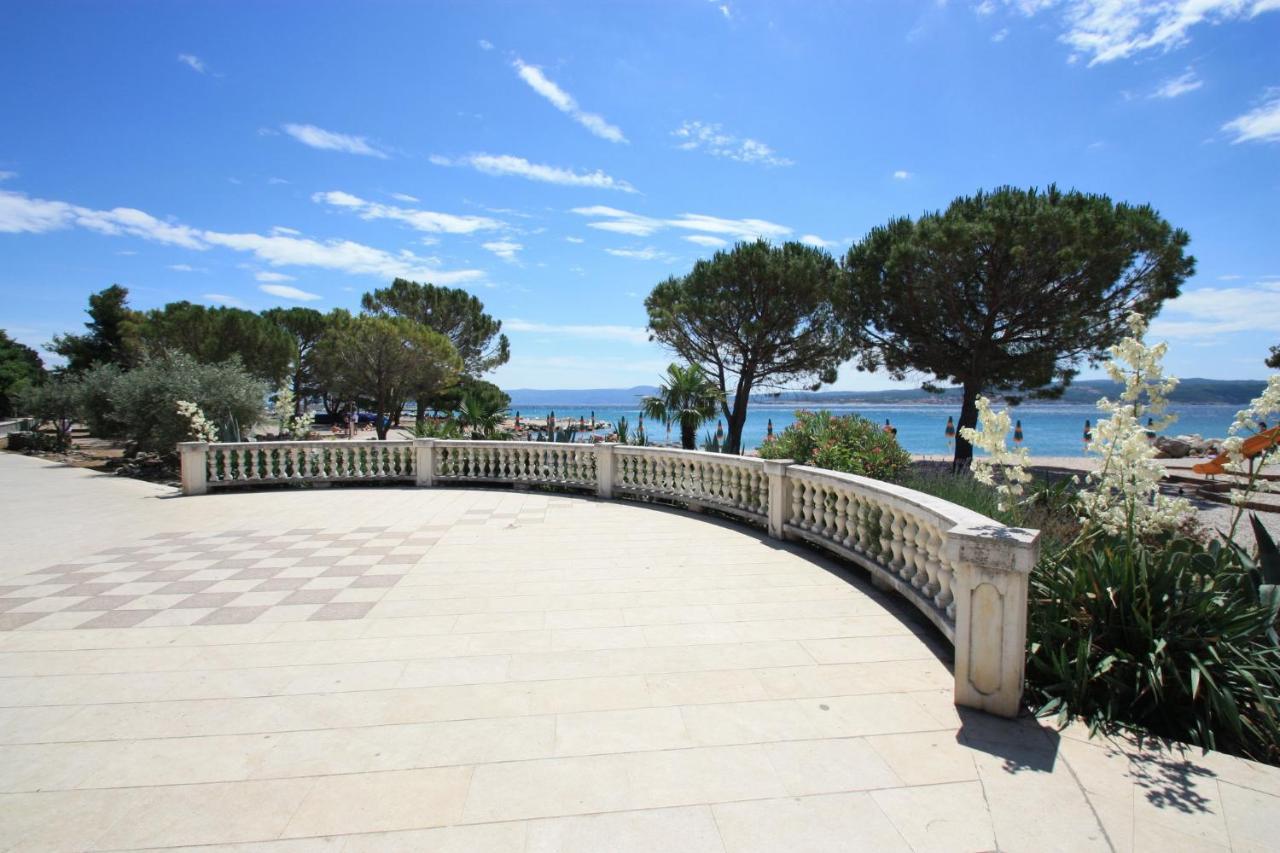 Arboretum Apartment Crikvenica